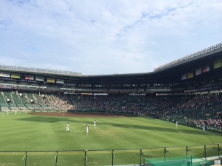 甲子園②.jpeg