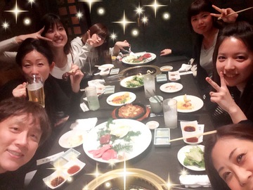 焼肉.JPG