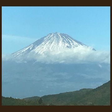 富士山.JPG