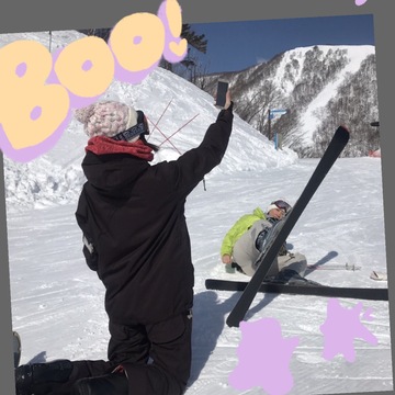 スキー2018−２.JPG